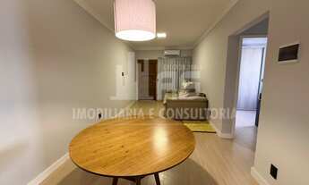 Imagem 4: Casa à venda no bairro Osvaldo Fanceli - Marília/SP