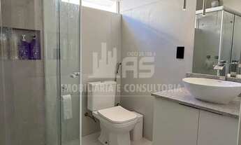 Imagem 3: Casa à venda no bairro Osvaldo Fanceli - Marília/SP