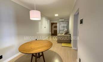 Imagem: Casa à venda no bairro Osvaldo Fanceli