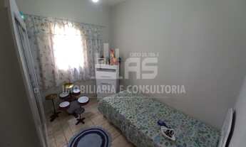 Imagem 4: Casa à venda no bairro Palmital - Marília/SP