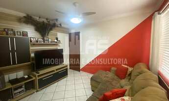 Imagem 3: Casa em òtima Região!