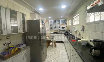 Imagem 6: Casa em òtima Região!