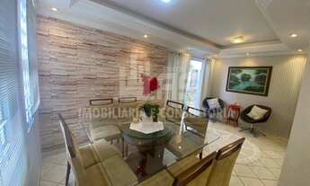 Imagem 7: Casa em òtima Região!