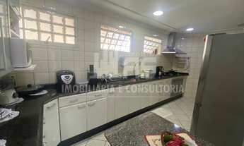 Imagem 4: Casa em òtima Região!