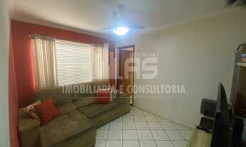 Imagem 2: Casa em òtima Região!