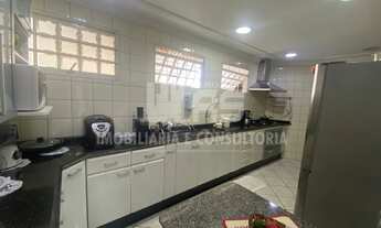 Imagem 5: Casa em òtima Região!