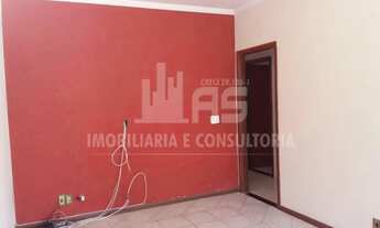 Imagem 4: Casa à venda com 3 quartos no Jânio Quadros