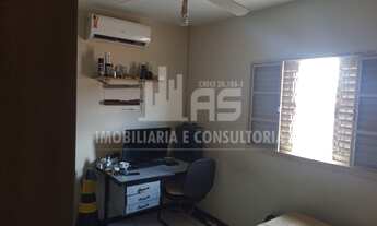 Imagem 7: Casa à venda no bairro Jardim Parati - Marília/SP