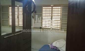 Imagem 6: Casa à venda no bairro Jardim Parati - Marília/SP