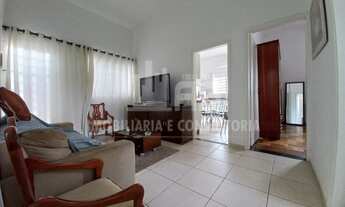 Imagem 4: Casa à venda no bairro Marília - Marília/SP