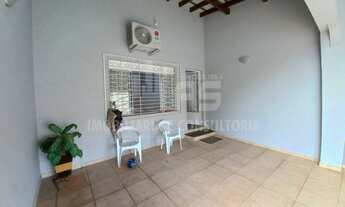 Imagem 3: Casa à venda no bairro Marília - Marília/SP