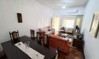 Imagem 6: Casa à venda no bairro Marília - Marília/SP