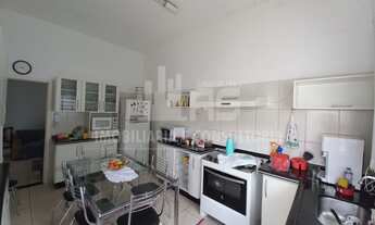 Imagem 7: Casa à venda no bairro Marília - Marília/SP