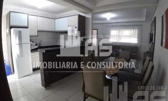 Imagem: Casa à venda em Marília/SP