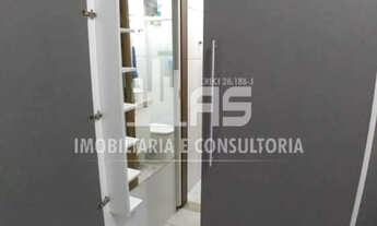 Imagem 4: Casa à venda em Marília/SP