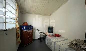 Imagem 6: Casa à venda no bairro Núcleo Habitacional Nova Marília - Marília/SP