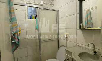 Imagem 5: Casa à venda no bairro Núcleo Habitacional Nova Marília - Marília/SP