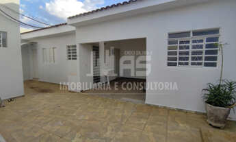 Imagem: Casa para Alugar!