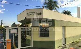 Imagem: Apartamento à venda no bairro Jardim Portal