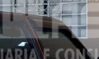 Imagem: Casa a venda com 2 quartos no jardim Santa