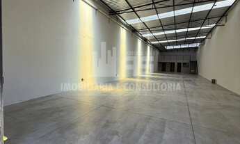 Imagem 6: Ponto Comercial para alugar no bairro Somenzari - Marília/SP