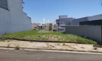 Imagem 7: Terreno no Florença!