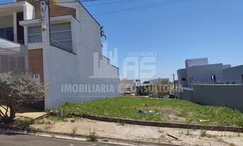 Imagem 6: Terreno no Florença!