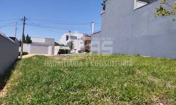 Imagem 4: Terreno no Florença!