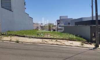 Imagem 5: Terreno no Florença!