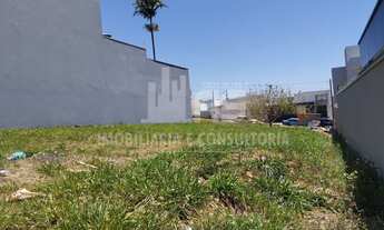 Imagem 3: Terreno no Florença!