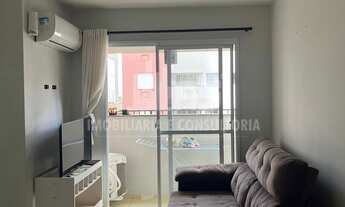 Imagem: Apartamento a venda no residencial Murano
