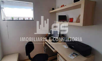 Imagem 6: Casa à venda em Marília/SP