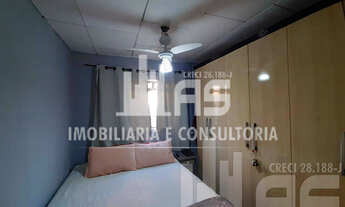 Imagem 2: Casa à venda em Marília/SP