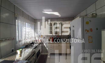 Imagem 7: Casa à venda em Marília/SP