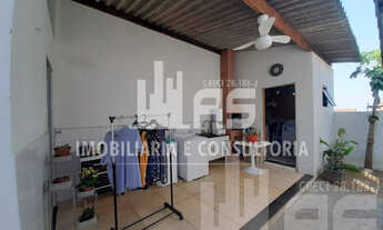 Imagem 4: Casa à venda em Marília/SP