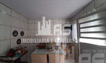 Imagem 5: Casa à venda em Marília/SP