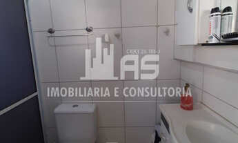 Imagem 3: Casa à venda em Marília/SP