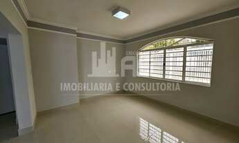 Imagem 3: Casa à venda contendo 3 quartos sendo 1 suite no Rodolfo da Silve Costa