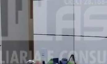 Imagem 7: Casa com parte comercial com 3 Quartos e 2 Banheiros