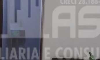 Imagem 4: Casa com parte comercial com 3 Quartos e 2 Banheiros