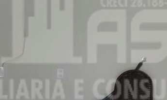 Imagem 2: Casa com parte comercial com 3 Quartos e 2 Banheiros