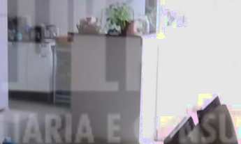 Imagem 5: Casa com parte comercial com 3 Quartos e 2 Banheiros