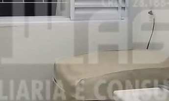 Imagem 6: Casa com parte comercial com 3 Quartos e 2 Banheiros