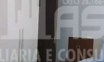 Imagem 3: Casa com parte comercial com 3 Quartos e 2 Banheiros