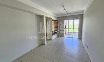 Imagem 6: Apartamento para alugar no bairro Saliola - Marília/SP