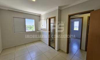 Imagem 7: Apartamento para alugar no bairro Saliola - Marília/SP