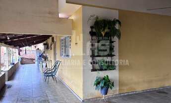 Imagem 2: Casa localizada na Zona Norte de Marilia com 3 Quartos e 2 Banheiros