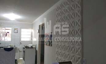 Imagem: Casa a venda no Maracá II