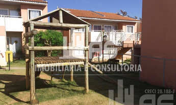 Imagem 3: Apartamento à venda em Marília/SP