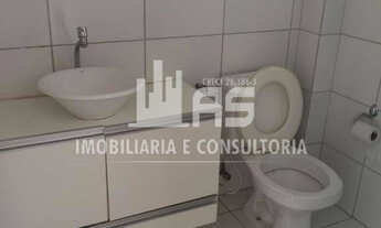 Imagem 2: Apartamento à venda em Marília/SP